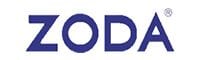 Zoda